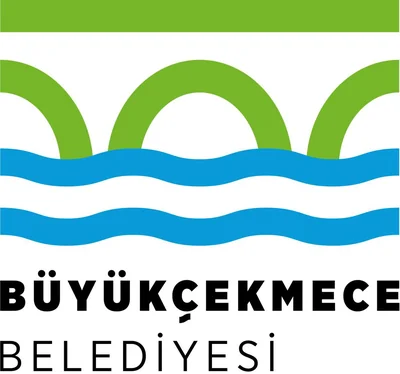 Büyükçekmece Belediyesi logosu