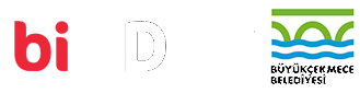 Bi'Adak