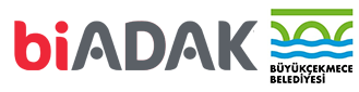 Bi'Adak