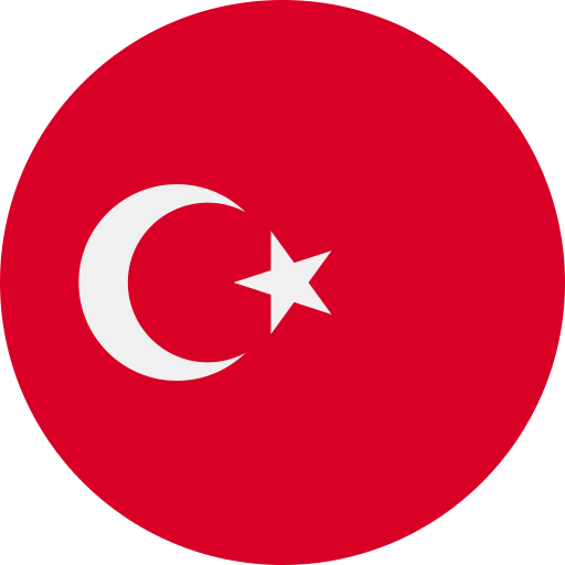 Türkçe