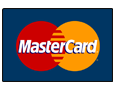 Master Card