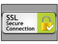 SSL Security